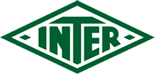 Inter Weichert Logo